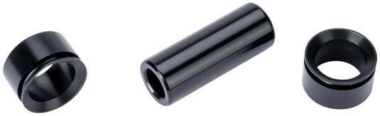 Rockshox geleidebussen guide bushing rs 8x 33mm