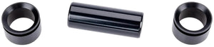 Rockshox geleidebussen guide bushing rs 8x 34mm