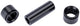 Rockshox geleidebussen guide bushing rs 8x 36mm