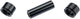Rockshox geleidebussen guide bushing rs 8x 37,4mm