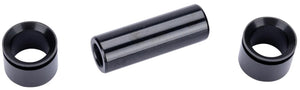 Rockshox geleidebussen guide bushing rs 8 x 37,6mm