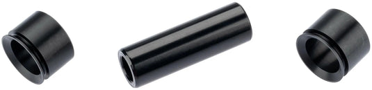 Rockshox geleidebussen guide bushing rs 8 x 38,mm