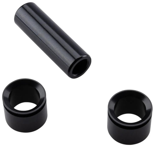 Rockshox geleidebussen guide bushing rs 8 x 40mm
