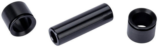 Rockshox geleidebussen guide bushing rs 8 x 41mm