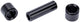 Rockshox geleidebussen guide bushing rs 8 x 41,5mm