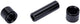 Rockshox geleidebussen guide bushing rs 8 x 42mm