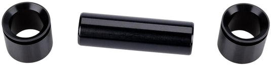 Rockshox geleidebussen guide bushing rs 8 x 42,2mm