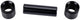 Rockshox geleidebussen guide bushing rs 8 x 42,2mm