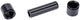 Rockshox geleidebussen guide bushing rs 8 x 46mm