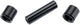 Rockshox geleidebussen guide bushing rs 8 x 47,8mm