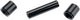 Rockshox führungsbuchsen guide bushing rs 8 x 52,9mm