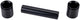 Rockshox geleidebussen guide bushing rs 8 x 55mm