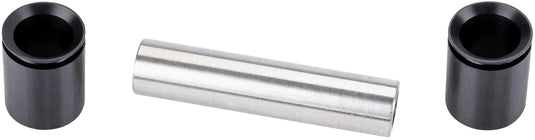 Rockshox geleidebussen guide bushing rs 8 x 57mm