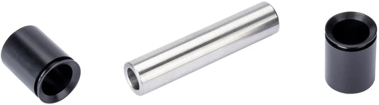 Rockshox geleidebussen guide bushing rs 8 x 58mm