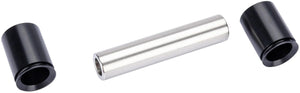 Rockshox geleidebussen guide bushing rs 8 x 61mm