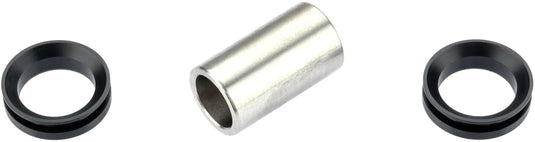 Rockshox geleidebussen guide bushing rs 9,5 x 22,2mm
