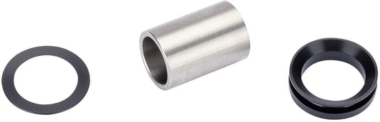 Rockshox geleidebussen guide bushing rs 10 x 18,5mm trek