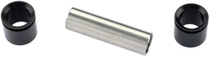 Rockshox geleidebussen guide bushing rs 10 x 45mm