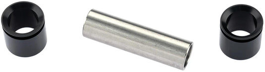 Rockshox geleidebussen guide bushing rs 10 x 45mm