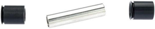 Rockshox geleidebussen guide bushing rs 10 x 54mm