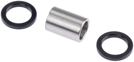 Rockshox führungsbuchsen guide bushing rs 9,5 x 18mm