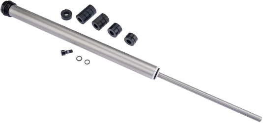 Rockshox federeinheit solo air spring unit rs solo air 100-160mm