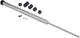 Rockshox federeinheit solo air spring unit rs solo air 100-160mm