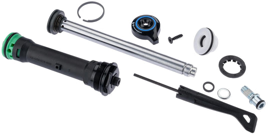 Rockshox druckstufe compres.incl.rebound tk 26 rs standard