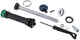 Rockshox druckstufe compres.incl.rebound tk 26 rs standard