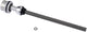 Rockshox veerbuis debon air rs spring shaft debonair plus pike 120 mm