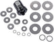 Rockshox upgrade-kit charger 3.1 upgrade kit rs charger 3.1 w. shims tool