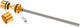 Rockshox federschaft debon air spring shaft rs debon air 190mm