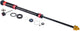 Rockshox upgrade kit charger 3.1 upgrade kit rs charger 3.1 pike c1