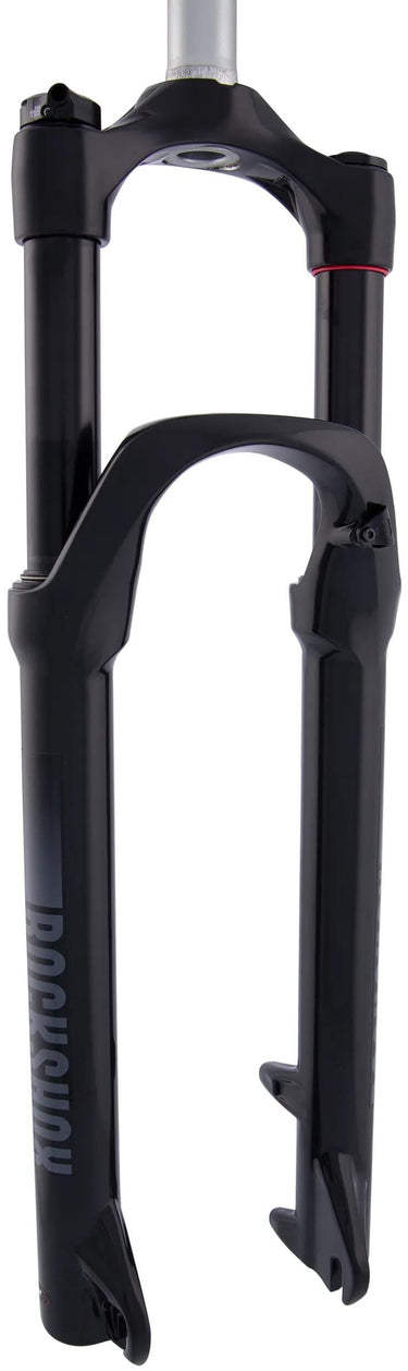 Rockshox verende voorvork judy gold rl susp.fork rs judy gold rl 120mm oneloc black
