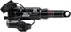 Rockshox schokdemper sidluxe ultimate flight attendant rs federb. sidluxe flight atnt 165x45 scott spark