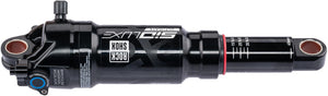 Rockshox schokdemper sidluxe ultimate 2p rear shock rs sidluxe ult. 2p 190x45mm