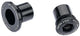 Rockshox spacer maxle spacer set rs left right