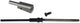 Rockshox einstellknopf rebound adj.knob kit rs kit rudy xplr base ult