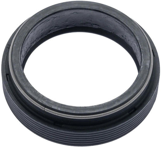Rockshox staubdichtung dust seal kit rs 20 kits
