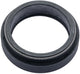 Rockshox staubdichtung dust seal kit rs 20 kits