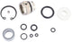 Rockshox service-kit service kit rs reverb a2 200 h 1 year