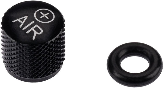 Rockshox staubkappe dust cap rs incl. o-ring for sv