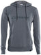 Conway sweatshirt met capuchon hoodie hoodie size s grey