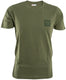 Conway t-shirt mountain t-shirt mountain size s olve