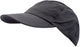 Hock cap allweather cap cap aalweather cap marine