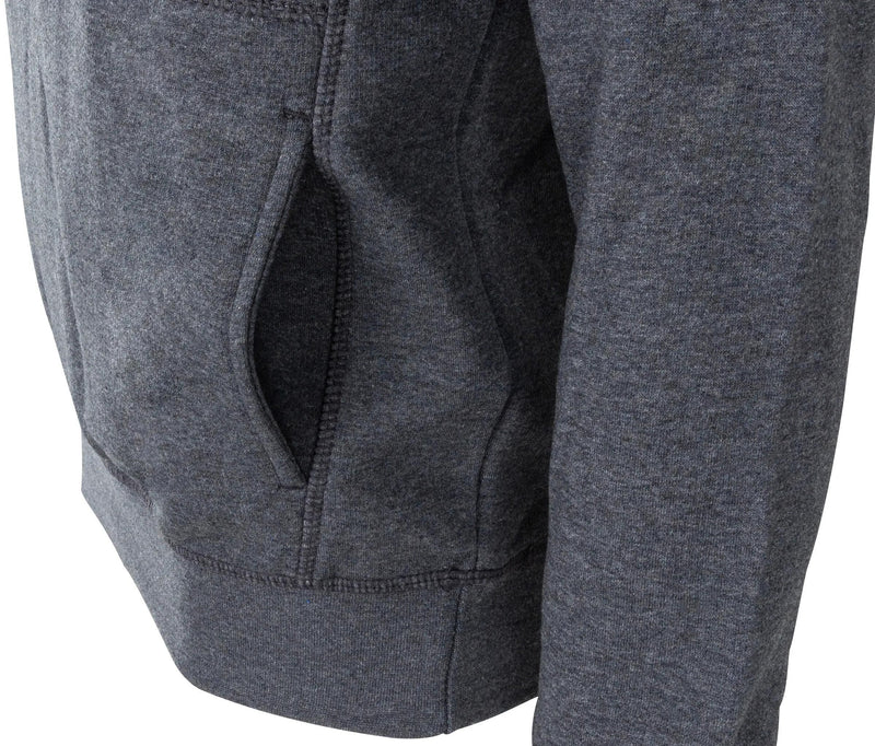 Afbeelding laden in galerijviewer, Contec hoodie dark ct hoodie dark size, s black
