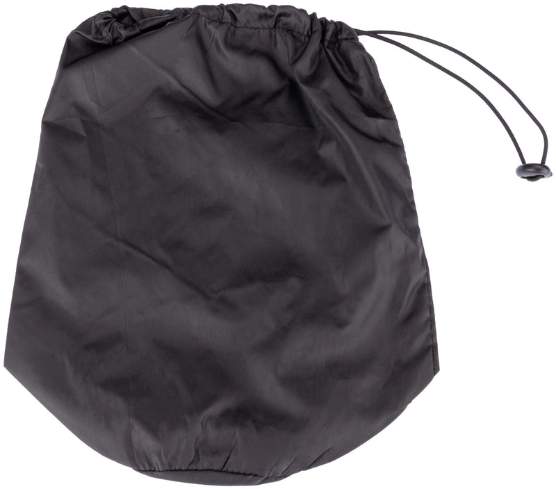 Afbeelding laden in galerijviewer, Contec vest crossover ct vest crossover xl black
