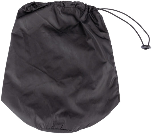 Contec vest crossover ct vest crossover s black