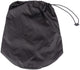 Contec vest crossover ct vest crossover s black