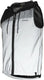 Wowow weste cross hill jacket fr refl.vest cross hill jacket fr size l
